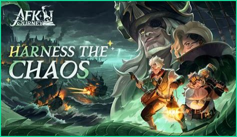 A Captivating Journey Of Intrigue And Redemption