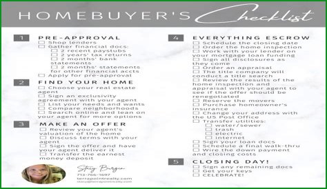 Can you represent yourself as a home buyer?