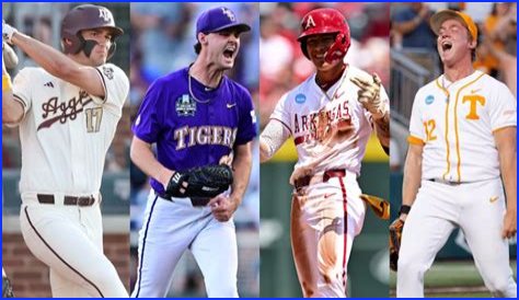 Do baseball players jog?