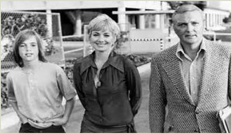 Explore The Unspeakable Truth About David Cassidy's Net Worth