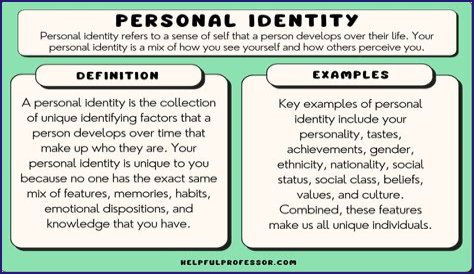Is the most important example of a personal servitude?