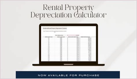 What happens to a rental property when it is sold?