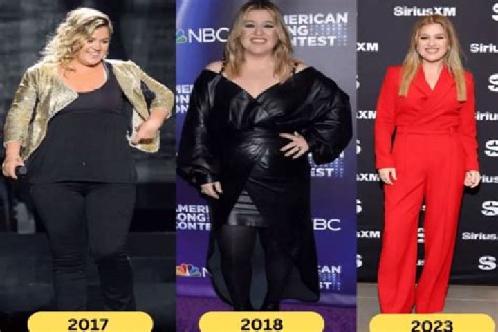 Abbie Chatfield Weight Loss Speculation, Did She Really Lose Weight?