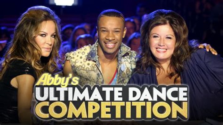 Abby’s Ultimate Dance Competition RECAP 9/3/13: Season 2 Premiere
