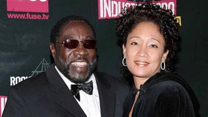 Abe Sylvia Wikipedia, Age, Height, Wife, Movies, Net Worth
