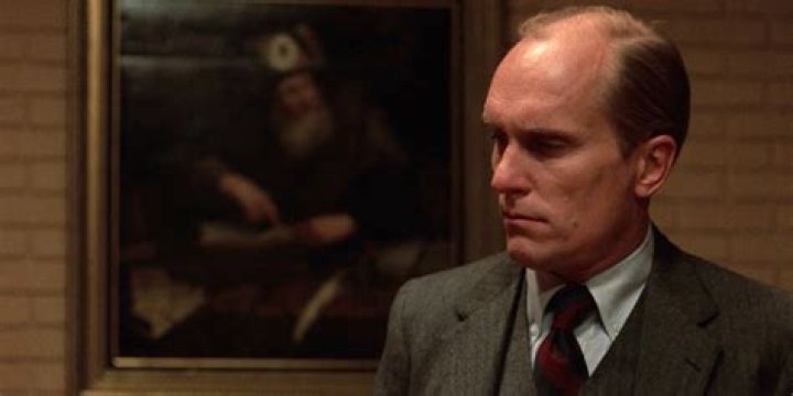 Abe Vigoda Dead at Age 94: ‘The Godfather’ Star Remembered For Impressive Acting Career