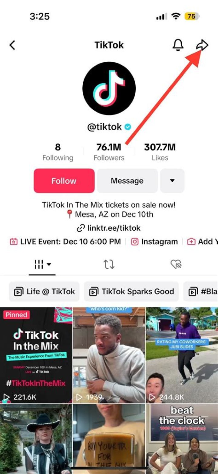 Addison Rae’s Tik Tok Account Hacked; Followers, Net Worth, Siblings
