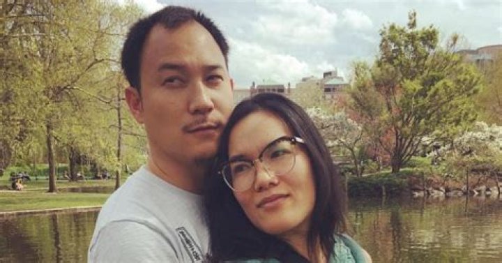 Ali Wong Bio, Height, Husband, Net Worth, Netflix, Family Life