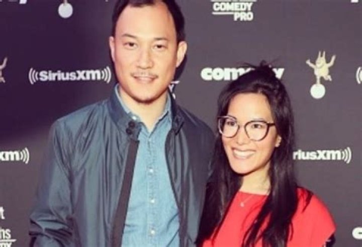 Ali Wong Bio, Height, Husband, Net Worth, Netflix, Family Life