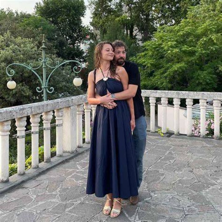 Aly Michalka Biography, Husband, Net Worth And Other Facts