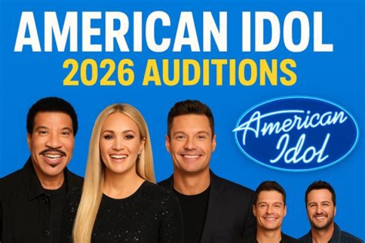 American Idol Recap 02/23/20: Season 18 Episode 2 “Auditions”