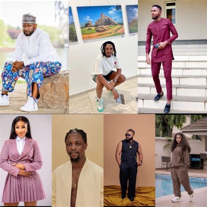 BBNaija Jumoke 'JMK' Biography: Instagram, Age, Father, Net Worth, Boyfriend, Wikipedia, State Of Origin, Parents