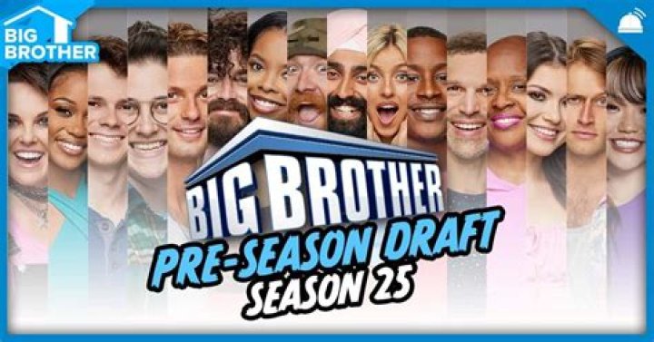 Big Brother 25 Spoilers: 4 Houseguests Names Dropped, Janelle Pierzina Blasts BB25 Cast As ‘Boring’ And ‘Corny’