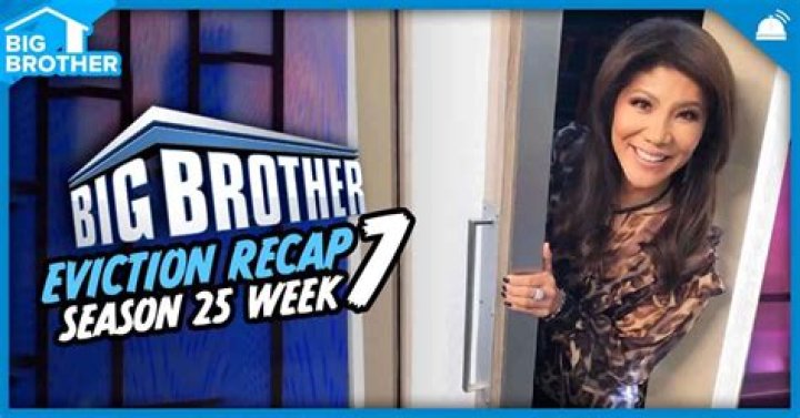 Big Brother Recap 09/21/23: Season 25 Episode 21 “Live Double Eviction”