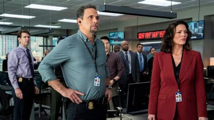Billions Recap 3/6/16: Season 1 Episode 7 “The Punch”