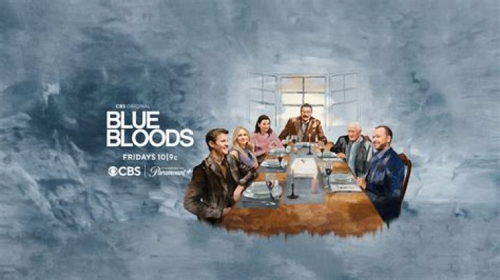 Blue Bloods Recap 04/21/23: Season 13 Episode 18 “Family Matters”