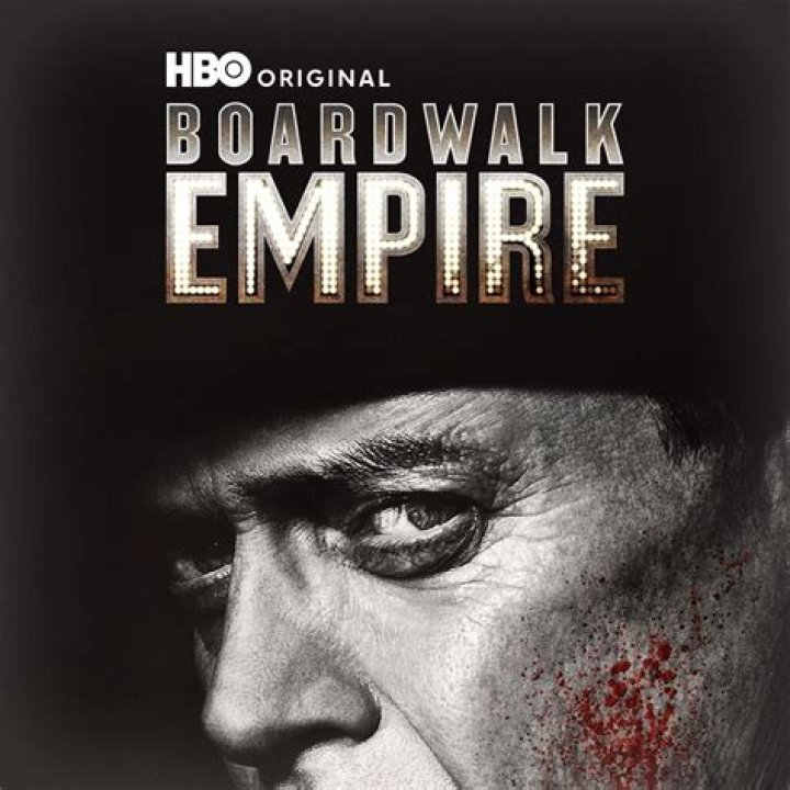 Boardwalk Empire Season 3 Episode 8 “The Pony” Recap 11/04/12