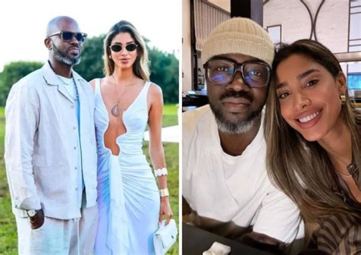 Brennan Menell Age, Wikipedia, Girlfriend, Instagram, Net Worth