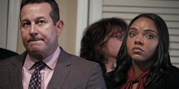 Casey Anthony’s Lawyer Jose Baez to Defend Young Girl Accused of Bullying Suicide Victim Rebecca Sedwick
