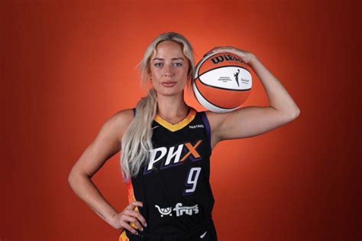 Catrina Kidd Wikipedia: Age, Height, Weight, Husband, Instagram, Net Worth