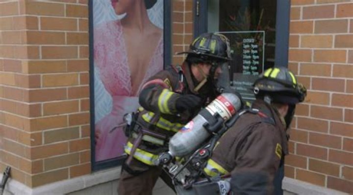 Chicago Fire Recap 02/12/20: Season 8 Episode 14 “Shut It Down”