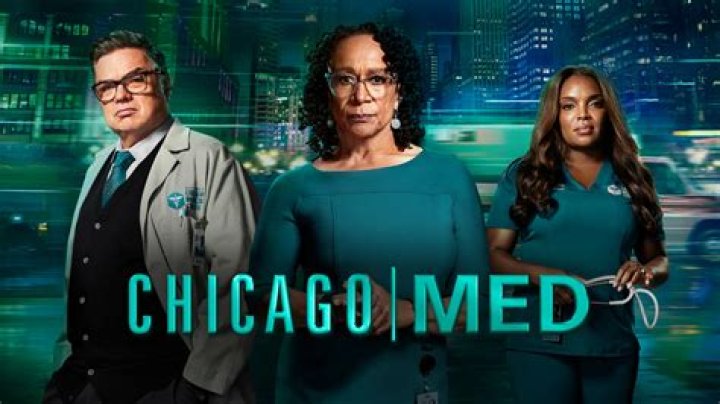 Chicago Med Recap 02/26/20: Season 5 Episode 15 “I Will Do No Harm”