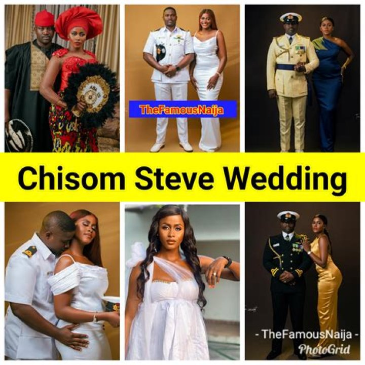 Chisom Steve Biography: Mother, Age, Instagram, Net Worth, Husband, Phone Number, Sister, Movies, Pictures, Wikipedia, Boyfriend