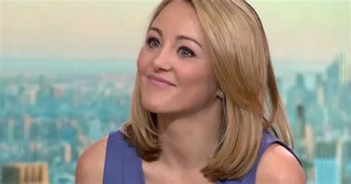 Christine Holgate Wiki, Bio, Age, Height, Married, Husband, Salary, Net Worth
