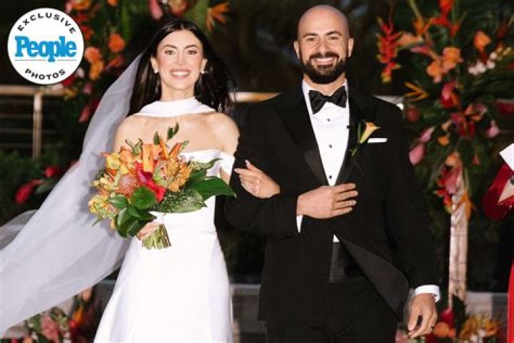 CNN Boris Sanchez Wiki, Bio, Age, Height, Nationality, Wife, and Net Worth 2020