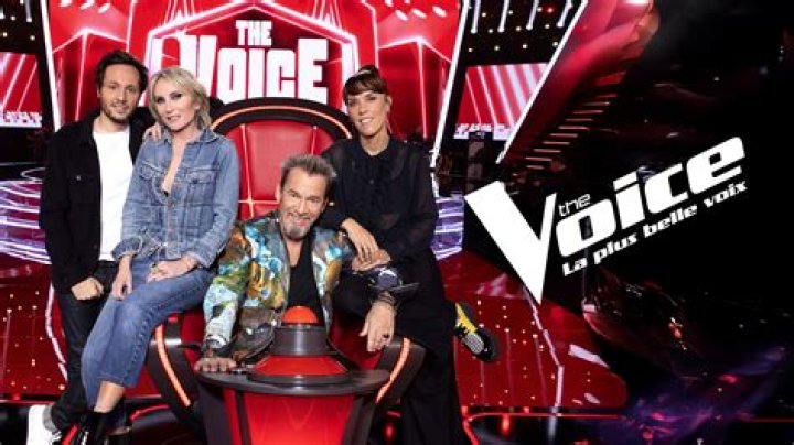 Cole Vosbury The Voice Top 6 “Better Man” Video 12/2/13 #TheVoice