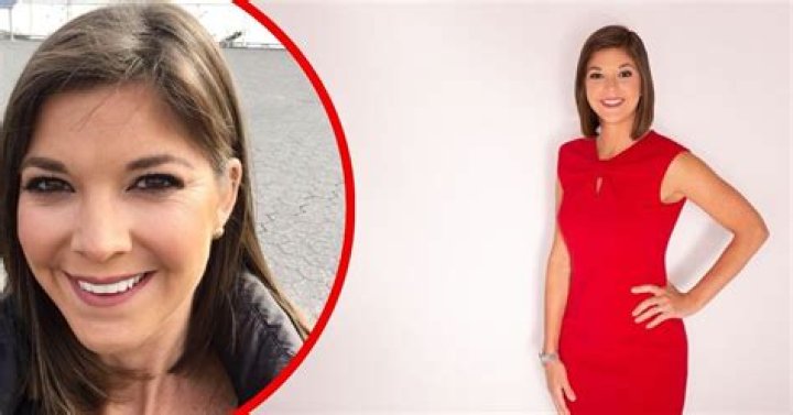 Comedian Justine Smith Wiki, Bio, Age, Height, Partner, Net Worth, Background!!