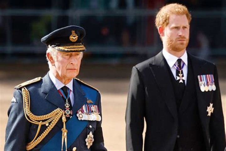 Cressida Bonas Moves On From Prince Harry With Old Boyfriend, Aristocrat Harry Wentworth-Stanley