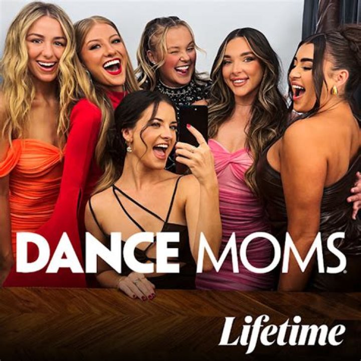 Dance Moms Recap 1/1/14: Season 4 Premiere “Welcome Back…Now Don’t Get Too Comfy”