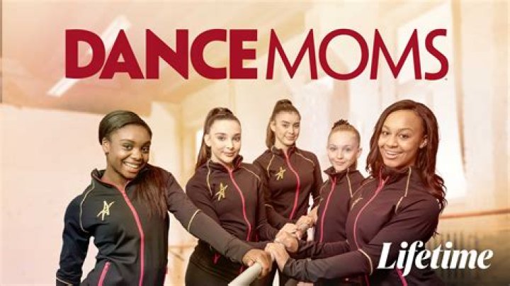 Dance Moms Recap 4/2313: Season 3 Episode 17 “The View from the Top”