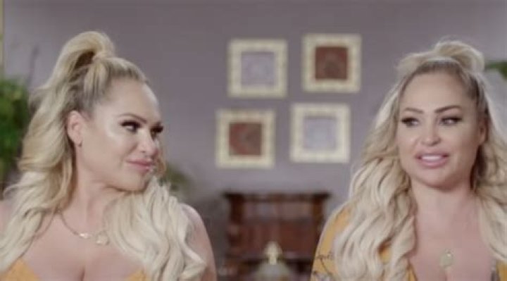 Darcey & Stacey Recap 09/20/21: Season 2 Episode 10 “Shattered Dreams And Pageant Queens”