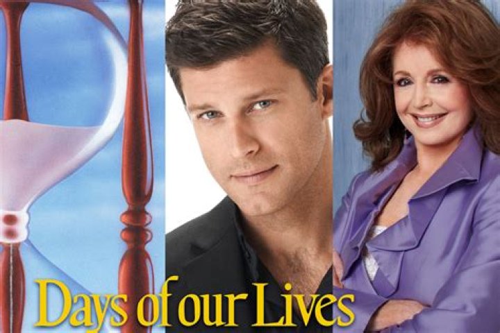 Days of Our Lives Spoilers: Eric Heartbroken, Fails to Stop Nicole’s Marriage – Watches Rafe Become New Husband
