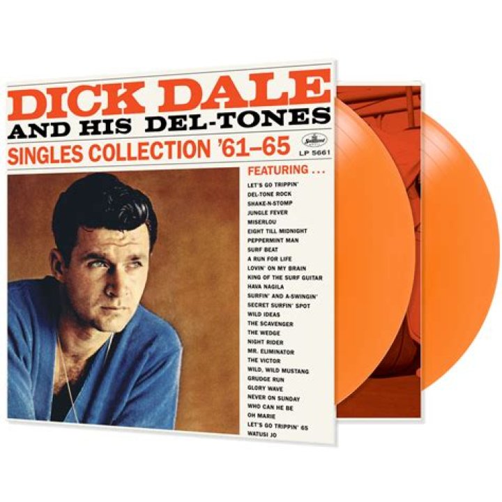 Dick-Dale