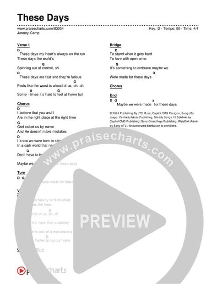 Dotman "These Days" Lyrics | TheCityCeleb