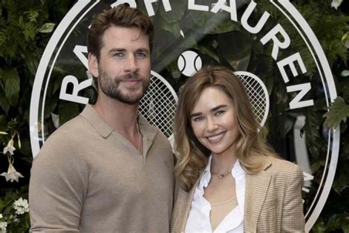Eiza Gonzalez Plastic Surgery Makeover: Liam Hemsworth’s New Girlfriend has a New Face (PHOTOS – VIDEO)