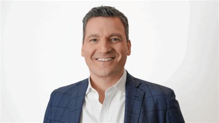 Evan-Solomon