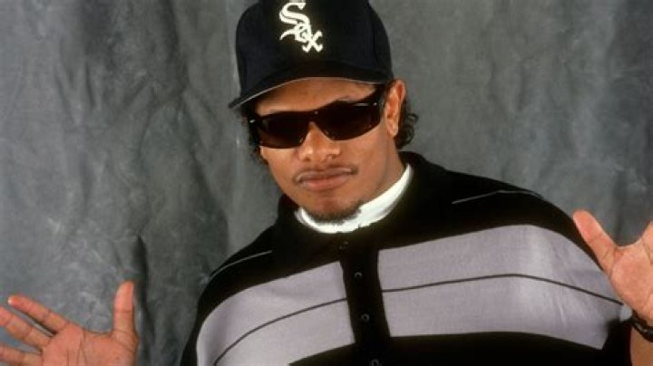 EXPLORE Dominick Wright Wiki, Bio, Age, Height, Eazy-E’s Son, Career Background, Net Worth, Girlfriend, and Dating!!