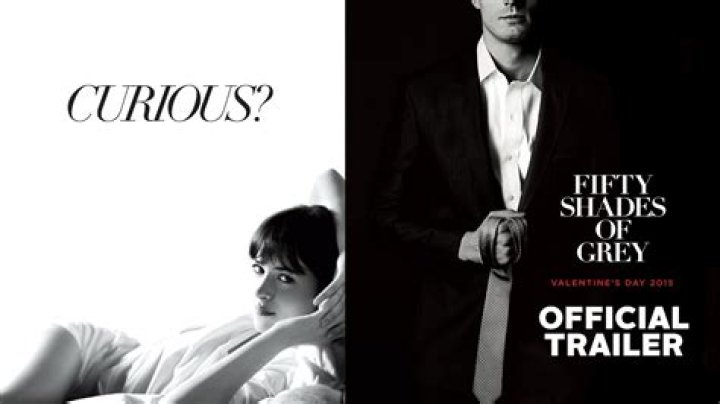 Fifty Shades of Grey Movie Cast Audition: Ian Somerhalder’s Hot Bathtub Photos