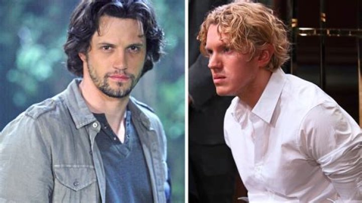 General Hospital Spoilers: Nathan Parsons Returns as Ethan Lovett – Luke and Holly’s Son Headed Back to GH