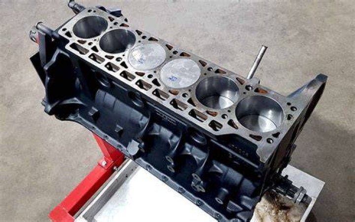 H2 Motors GmbH