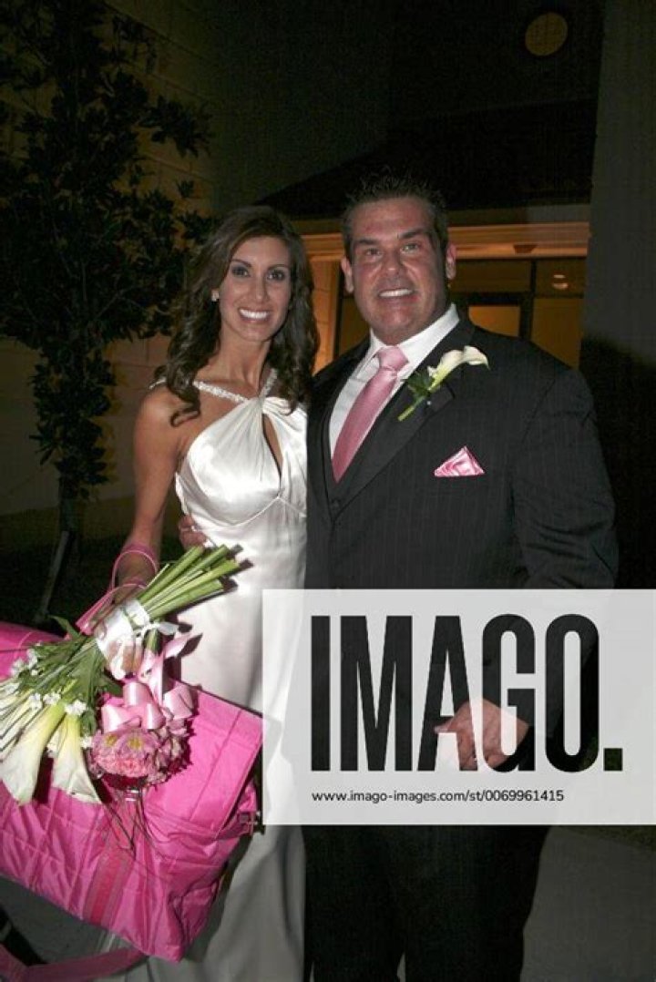 Heather Clem Bio Heather Clem Biography, Husband and Other Facts You Need to Know