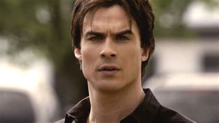Ian Somerhalder Botches Apology To Vampire Diaries Fans: Nina Dobrev Sends Instagram Message?