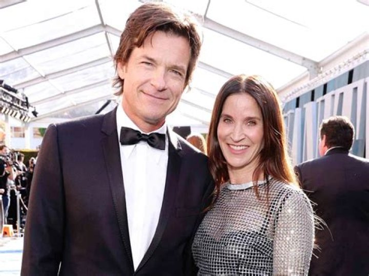 Is Footballer John Bateman Married Now? His Personal Life & Family Details