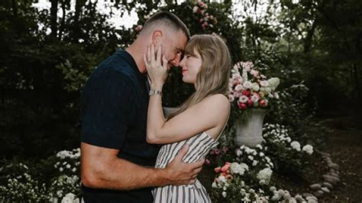 Is Love Island Tayla Damir Engaged With Partner Grant Crapp? Explore Her Wiki Facts And Net Worth