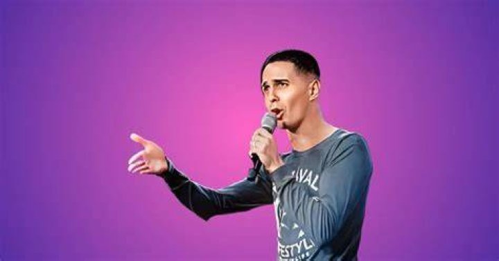 Isaiah Saldivar Net Worth Bio, Isaiah Saldivar Wikipedia, Age, Wife, Church, Deliverance Map, Youtube&nbsp;