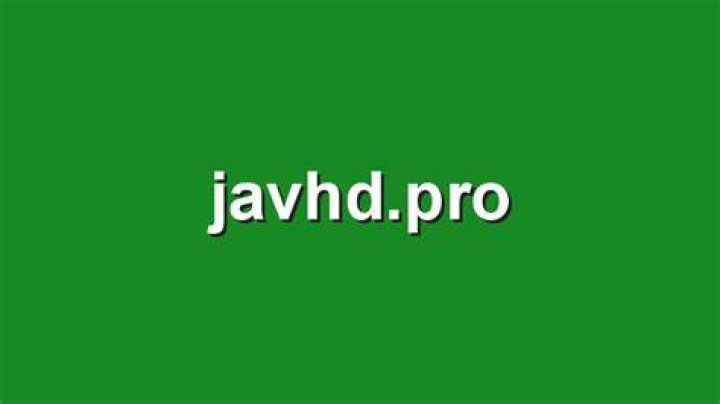 JAVHD PRO